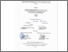 [thumbnail of SKRIPSI LEMBAR PENGESAHAN 2.pdf]