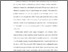[thumbnail of ISI SKRIPSI 3.pdf]