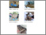 [thumbnail of Lampiran Skripsi 4.pdf]