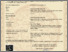 [thumbnail of 5 Haki_EC00202497425 + Sarmi dkk - APLIKASI BIOHUMIC DARI KULIT KAKAO.pdf]