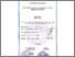 [thumbnail of PENDAHULUAN_217280214_MUH HAFIZ_TEKNIK INFORMATIKA.pdf]