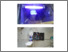 [thumbnail of LAMPIRAN_217280214_MUH HAFIZ_TEKNIK INFORMATIKA.pdf]