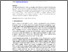 [thumbnail of JURNAL_217280214_MUH HAFIZ_TEKNIK INFORMATIKA.pdf]