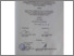 [thumbnail of 2. Pendahuluan.pdf]