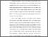 [thumbnail of 3.BAB I - DAPUS SKRIPSI GUSNIAR.pdf]