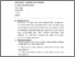[thumbnail of Lampiran Skripsi gusniar.pdf]