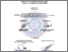 [thumbnail of PENGESAHAN NURFADILAH.pdf]