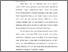 [thumbnail of BAB I - DAPUS NURFADILAH NIM 220 200 012 PRODI AKUNTANSI FEB UM PAREPARE, SKRIPSI.pdf]