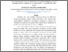 [thumbnail of jurnal nurfadilah 220200012 (1).pdf]