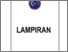 [thumbnail of LAMPIRAN NURFADILAH BARU.pdf]