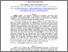 [thumbnail of Jurnal Rafiqah (1).pdf]