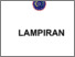 [thumbnail of LAMPIRAN RAFIQA.pdf]