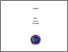 [thumbnail of 1. Sampul.pdf]
