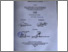 [thumbnail of 2.Pengesahan fix.pdf]