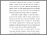 [thumbnail of 3. Isi.pdf]