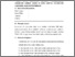 [thumbnail of 4. FILE LAMPIRAN HASTINA.pdf]