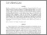 [thumbnail of 5.jurnal hastina 220170005.pdf]