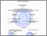 [thumbnail of PENDAHULUAN_220200016_GUGUN GUNAWAN M_AKUNTANSI.pdf]