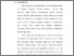 [thumbnail of ISI_220200016_GUGUN GUNAWAN M_AKUNTANSI.pdf]