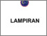 [thumbnail of LAMPIRAN_220200016_GUGUN GUNAWAN M_AKUNTANSI.pdf]