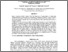[thumbnail of JURNAL GUGUN GUNAWAN.pdf]