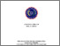 [thumbnail of Sampul_217280031_AndiMuhSabranM_TeknikInformatika.pdf]
