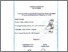 [thumbnail of Pendahuluan_217280031_AndiMuhSabranM_TeknikInformatika.pdf]