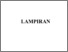 [thumbnail of Lampiran_217280031_AndiMuhSabranM_TeknikInformatika.pdf]
