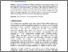 [thumbnail of Jurnal_217280031_AndiMuhSabranM_TeknikInformatika.pdf]