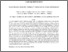 [thumbnail of 3. Sinta 2_Kreano 2.pdf]