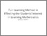 [thumbnail of similarity check_kreano.pdf]
