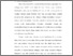 [thumbnail of 3. 222310030_YENNI HERMAN_S2 Pend. Agama Islam (BAB - ISI).pdf]