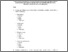 [thumbnail of 4. 222310030_YENNI HERMAN_S2 Pend. Agama Islam (LAMPIRAN).pdf]