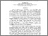 [thumbnail of JURNAL TESIS YENNI HERMAN.pdf]