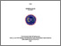[thumbnail of SAMPUL NASHRULLAH ALI 220140017 BELUM.pdf]
