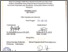 [thumbnail of PENDAHULUAN NASHRULLAH ALI 220140017 (1).pdf]