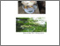 [thumbnail of LAMPIRAN  1. NASHRULLAH ALI 220140017.pdf]