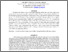 [thumbnail of jurnal nashrullah.pdf]