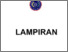 [thumbnail of LAMPIRAN SKRIPSI NURUL LENGKAP.pdf]