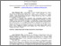 [thumbnail of Jurnal Nurul Khatimah.pdf]