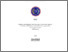 [thumbnail of Sampul 222310038_Nur Azymah_Pend.Agama Islam Pascasarjana.pdf]