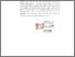 [thumbnail of Pendahuluan222310038_Nur Azymah_Pend.Agama Islam Pascasarjana.pdf]
