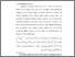 [thumbnail of Isi 222310038_Nur Azymah_Pend.Agama Islam Pascasarjana.pdf]