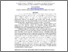 [thumbnail of Artikel 222310038_Nur Azymah_Pend.Agama Islam Pascasarjana.pdf]