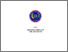 [thumbnail of SAMPUL SKRIPSI SALSABILA ABDILLAH.pdf]
