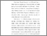 [thumbnail of BAB I-DAPUS  SKRIPSI SALSABILA ABDILLAH.pdf]