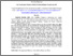 [thumbnail of JURNAL SALSABILA ABDILLAH.pdf]