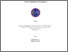 [thumbnail of Sampul 222310033_Ratnawati_Pend.Agama Islam Pascasarjana.pdf]