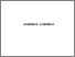 [thumbnail of Lampiran 222310033_Ratnawati_Pend.Agama Islam Pascasarjana.pdf]