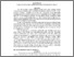 [thumbnail of Artikel 222310033_Ratnawati_Pend.Agama Islam Pascasarjana.pdf]